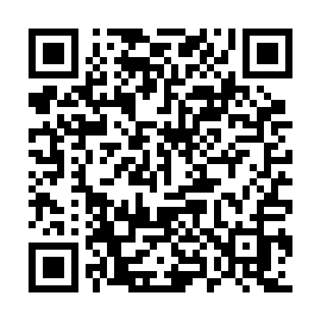 QR code for 584RAJ