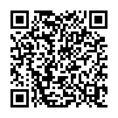 QR code for 584RKH