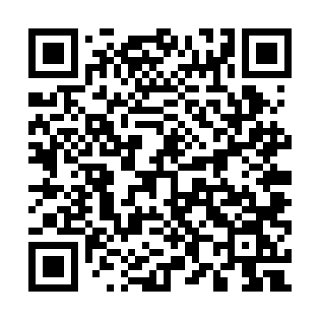 QR code for 584RLN