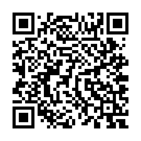 QR code for 584RMJ