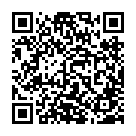 QR code for 584RNV