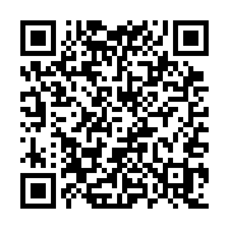 QR code for 584SEI