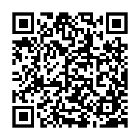 QR code for 584SIB