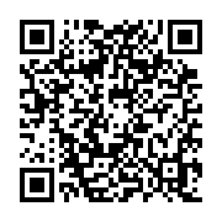 QR code for 584SKO