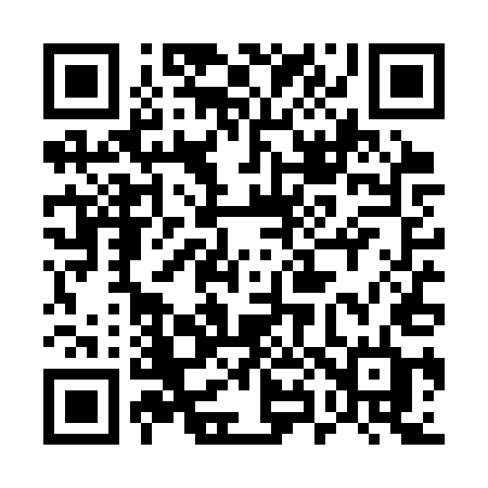 QR code for 584SUD