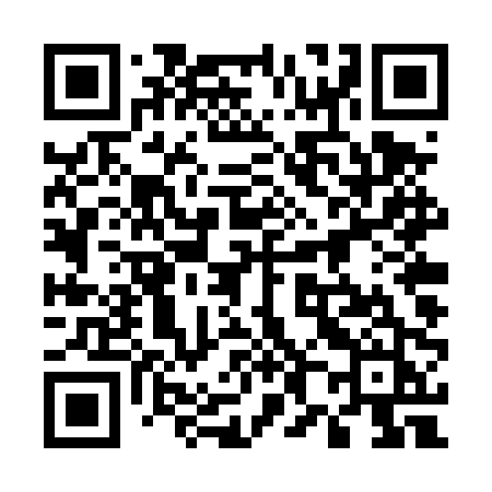 QR code for 584TPJ