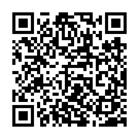 QR code for 584VVP