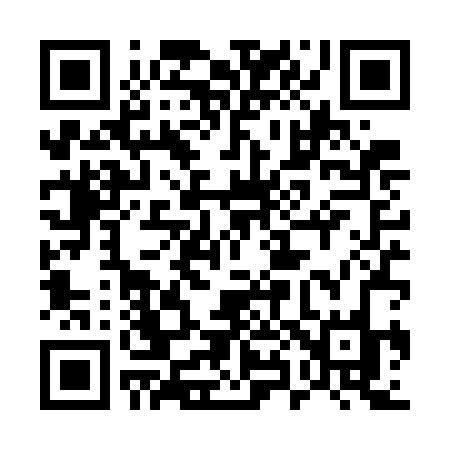 QR code for 584WBO