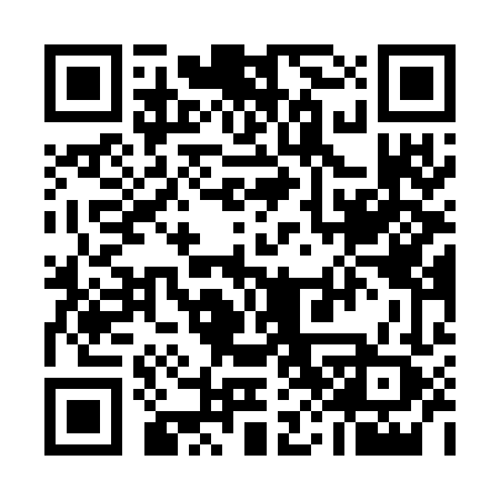 QR code for 584WDZ