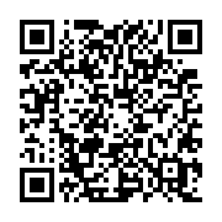 QR code for 584WLG