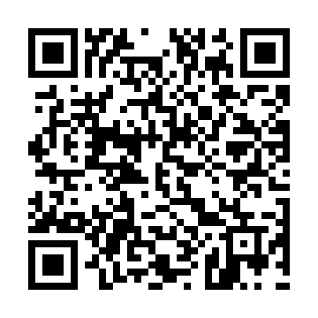 QR code for 584WMU