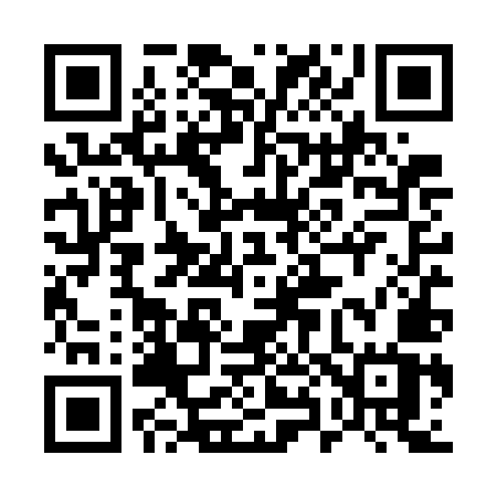 QR code for 584WMW