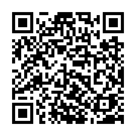QR code for 584WSA