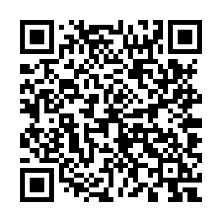 QR code for 584XXI