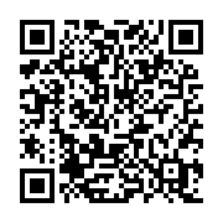 QR code for 584YVD