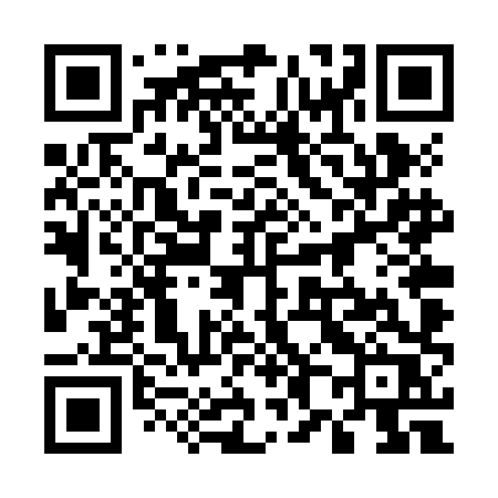 QR code for 584ZHR