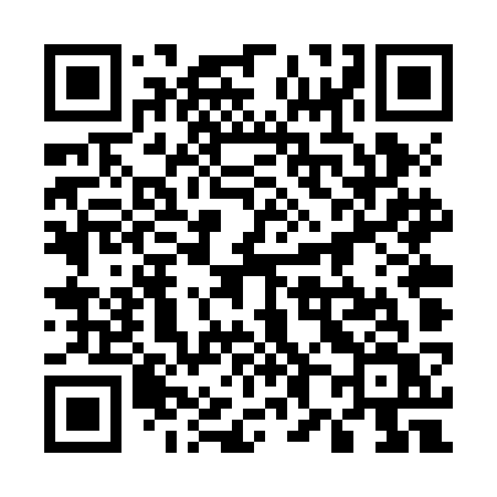 QR code for 584ZKV