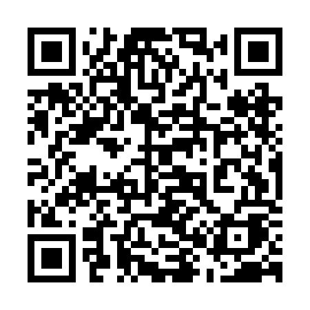 QR code for 585BOA
