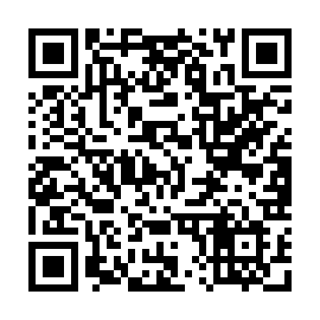 QR code for 585BRL
