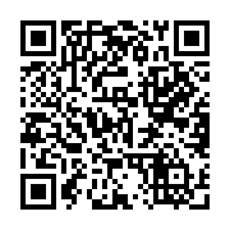QR code for 585CLT