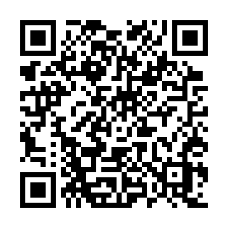 QR code for 585CTZ