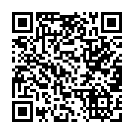 QR code for 585CZM