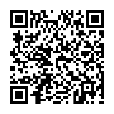 QR code for 585ETR