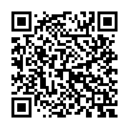 QR code for 585EUX