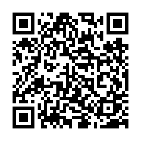 QR code for 585FPS