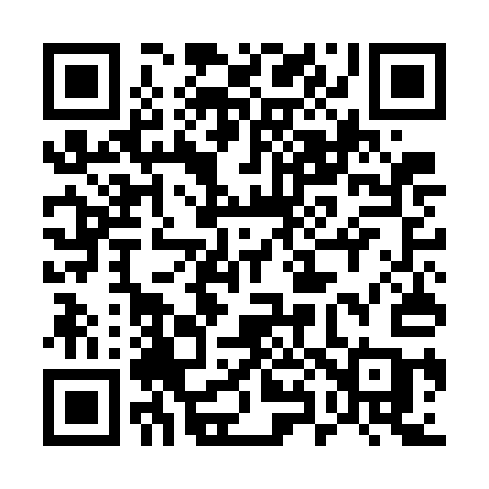 QR code for 585GAC