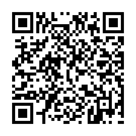 QR code for 585GHN