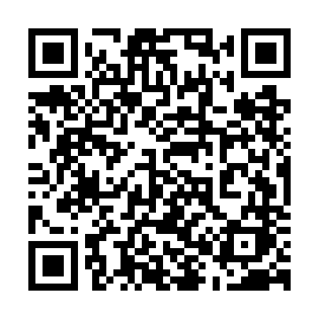 QR code for 585GNK