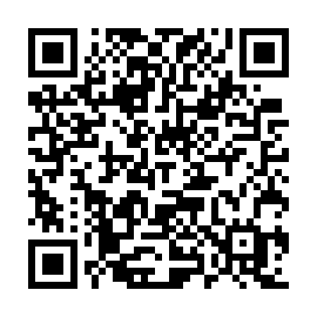 QR code for 585GRG