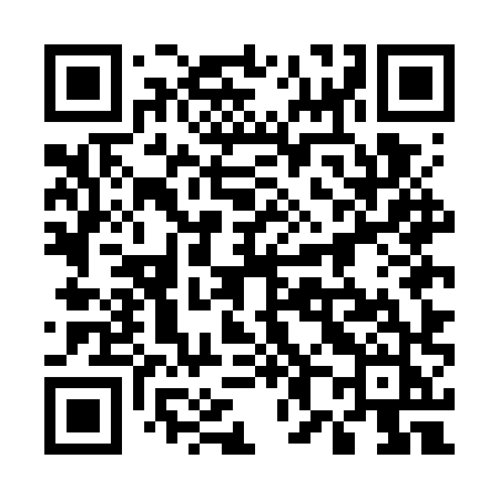 QR code for 585GXJ