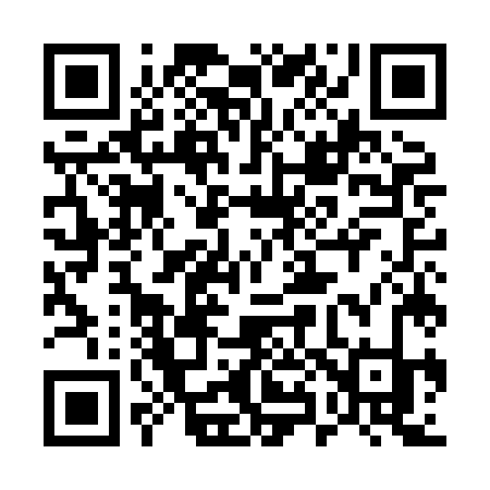 QR code for 585HJK