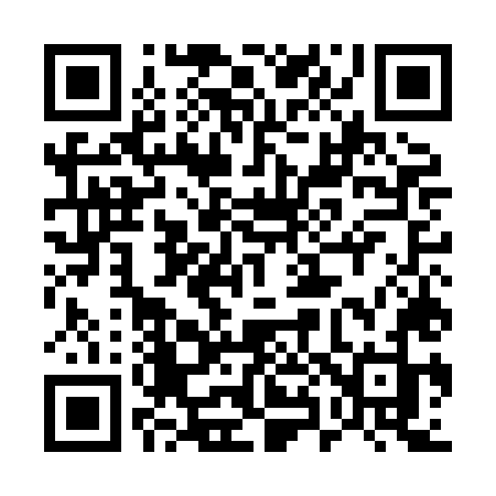 QR code for 585HLJ