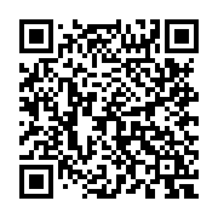 QR code for 585HUY