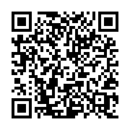 QR code for 585IEB