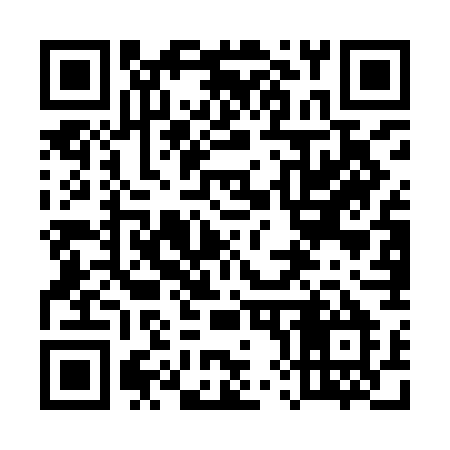 QR code for 585IGM