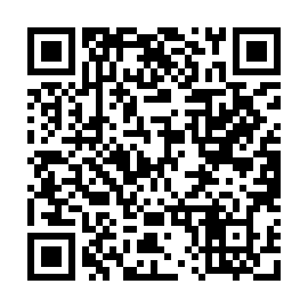 QR code for 585IHZ