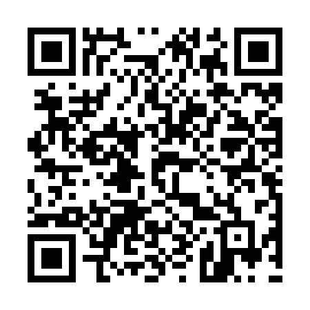QR code for 585JSD