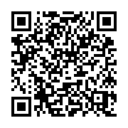 QR code for 585KKP