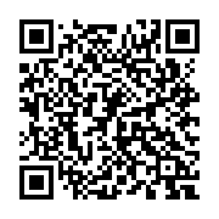 QR code for 585KRC