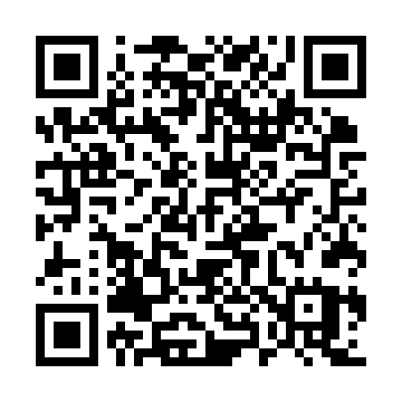QR code for 585KVU