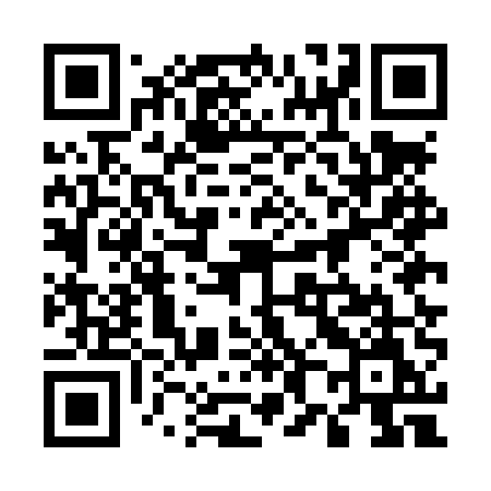 QR code for 585LUM