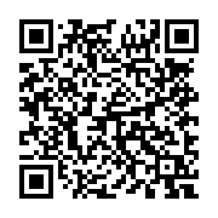 QR code for 585LYP
