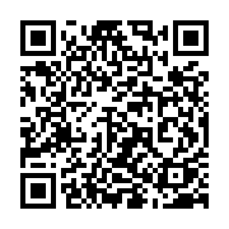 QR code for 585MQQ