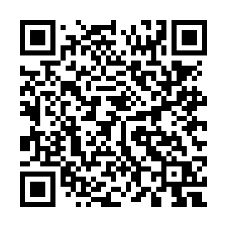 QR code for 585NCR