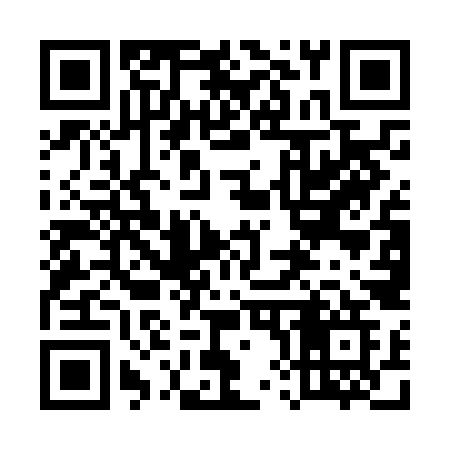 QR code for 585NKG