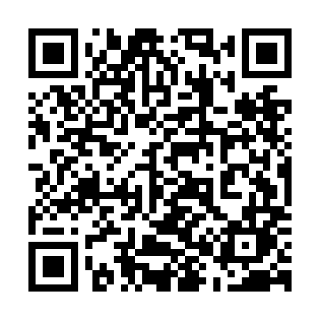 QR code for 585NML